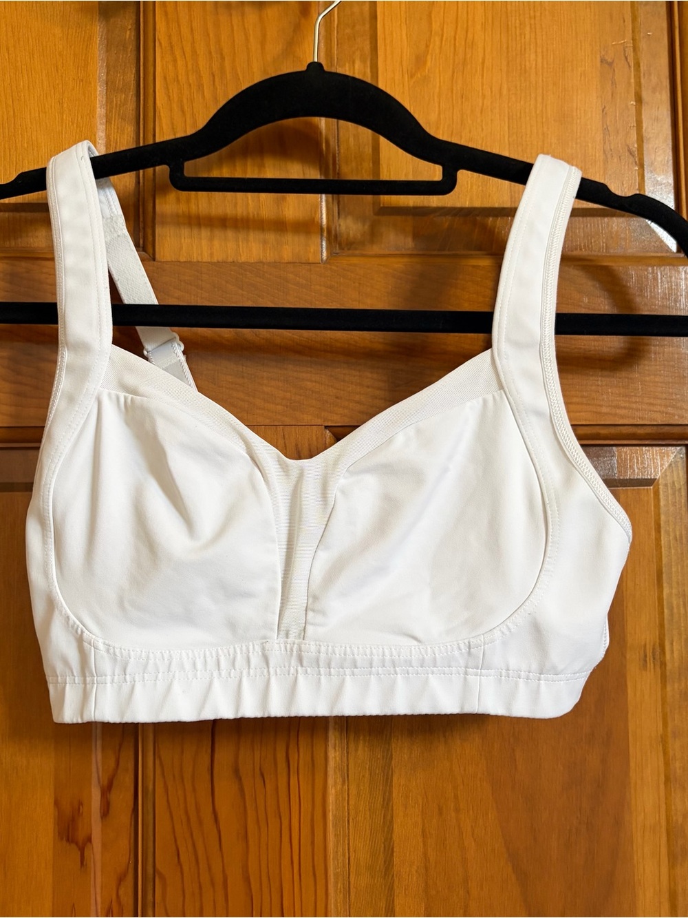 Lulelemon Support Sports Bra